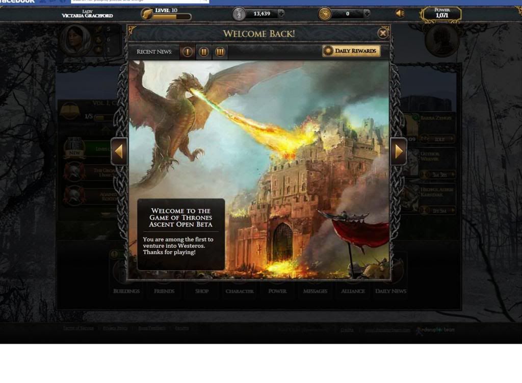  photo GOTAPic_zps0d09ce9d.jpg