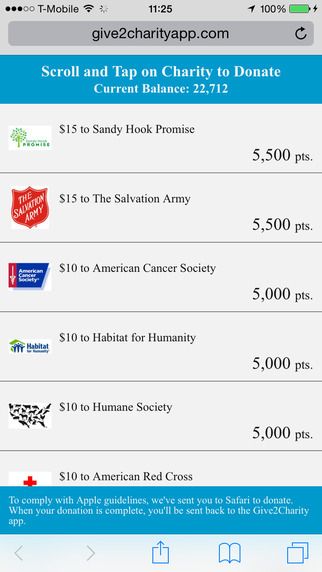 photo GTCscreen_zpsm4gzoren.jpeg