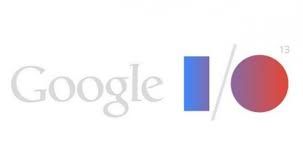 photo Google13_zps41d032d2.jpg