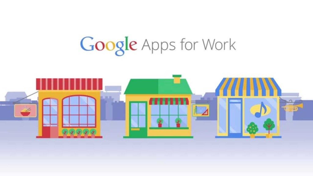 Google for Work photo GoogleWorkScreen_zpsjbbbzzf0.jpg