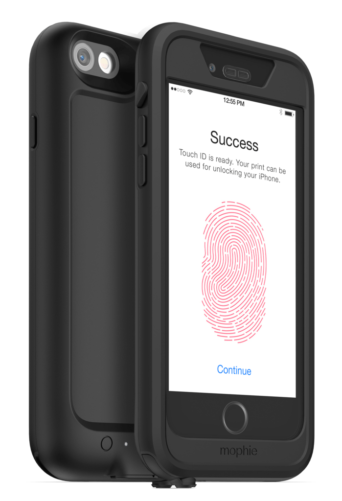  photo H2Proimage_zpsag7c3pki.png