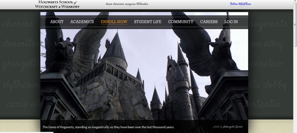photo Hogwarts_zpsb587c512.png