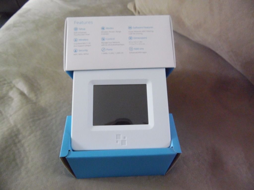 photo IMG_4901_zpshbcnr40x.jpg