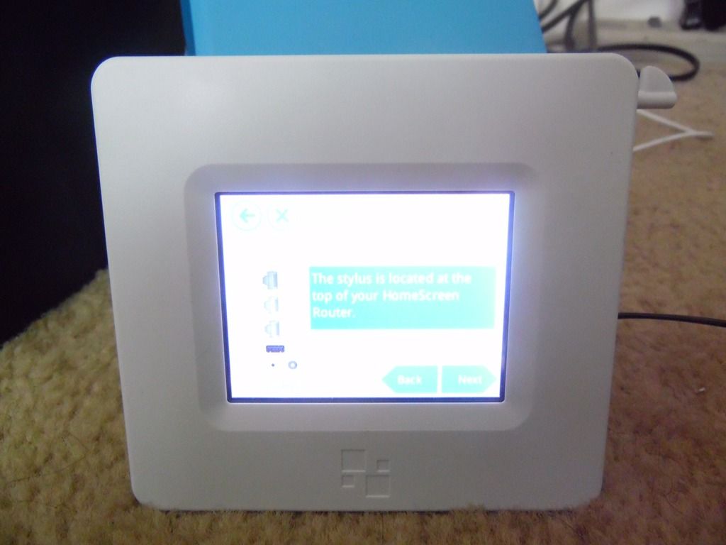 photo IMG_4904_zpsqtuqeiux.jpg