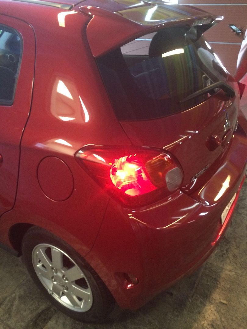  photo IMG_5226_zps09uiixrl.jpg