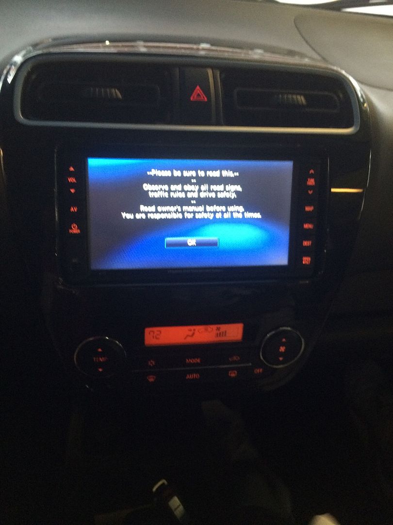  photo IMG_5227_zpsyi39ksgl.jpg