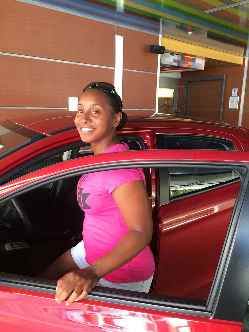  photo IMG_5262_zpsxvyzqsoo.jpg