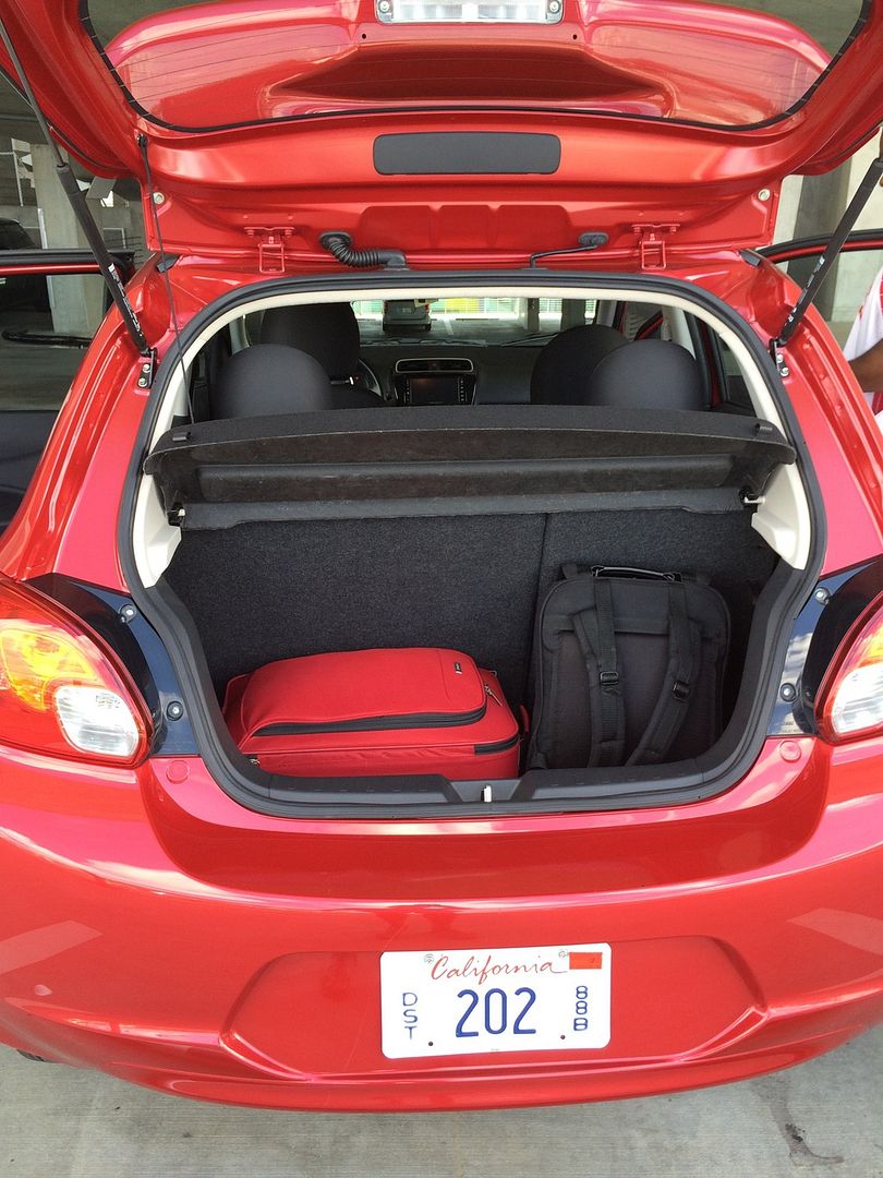  photo IMG_5269_zpskqt0x9o5.jpg