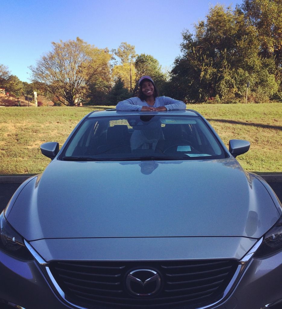  photo IMG_5796_zpsemx2klir.jpg