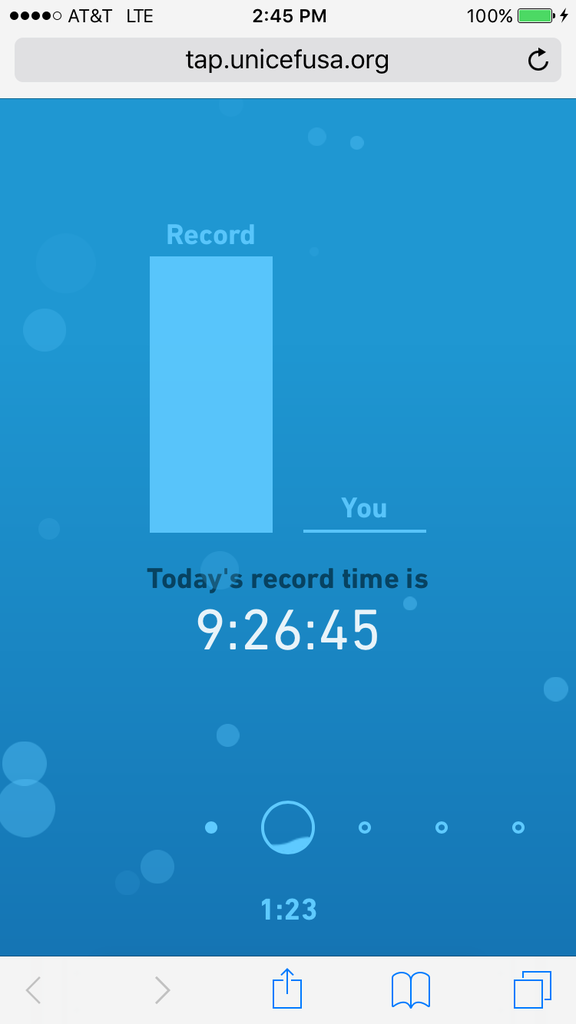 photo IMG_6352_zpsgzntewa2.png