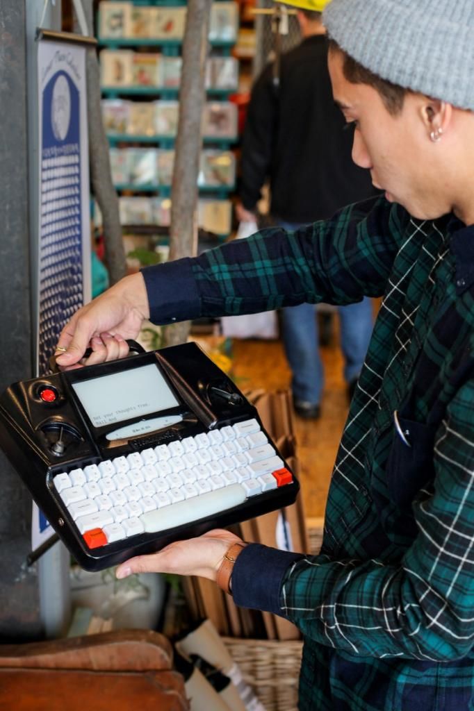 photo IMG_9501Large_zpscdd11baf.jpg