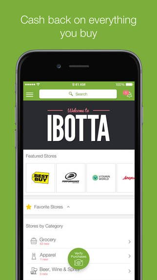  photo IbottaScreen1_zpsvkzzd2yp.jpeg