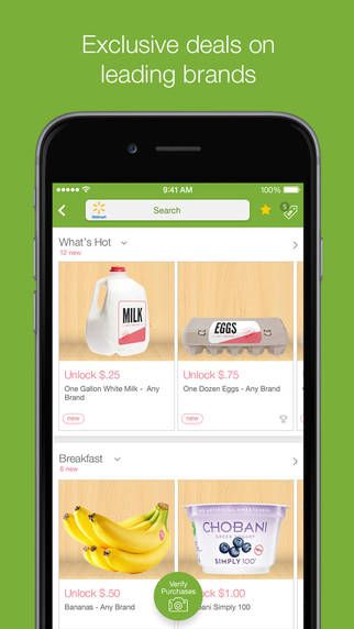  photo IbottaScreen2_zps8nc8yc6g.jpeg