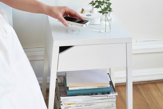 Ikea-Wireless-Charging-Nightstand-ChicDivaGeek photo Ikea-Wireless-Charging-Nightstand_zps9vm3tjgm.jpg