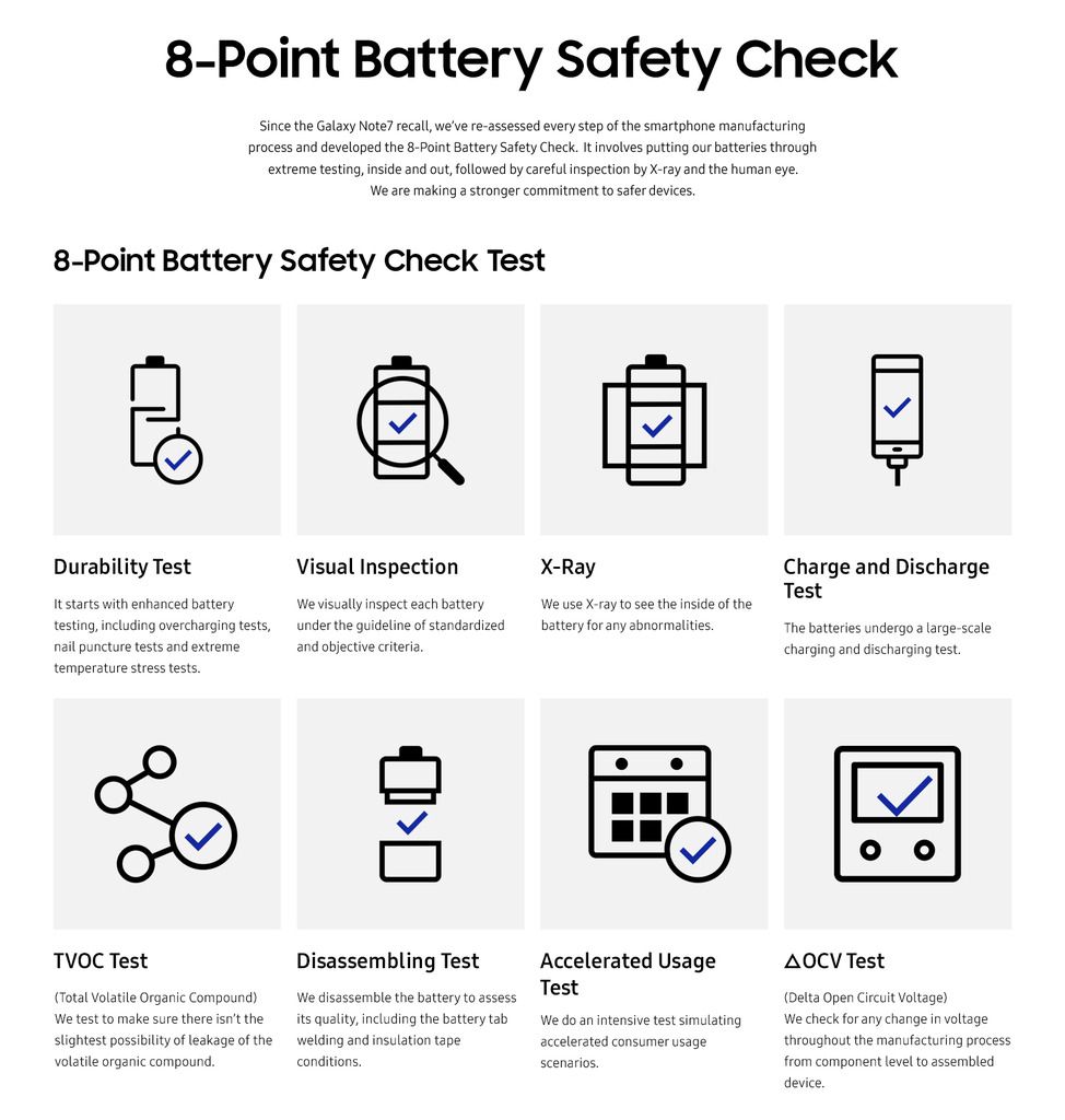  photo Infographic-8-point-battery-safety-check_zpsmc9j27ox.jpg