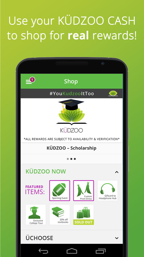 photo KudzooScreenAndroid_zpstnd7ztfz.png