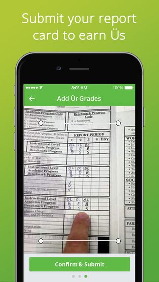 photo KudzooScreeniOS_zpswoczkwgr.jpeg