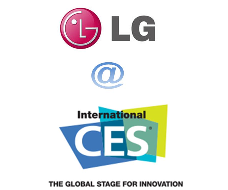  photo LGCES2_zpsff254373.png