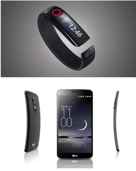  photo LGPic_zpsda7c61a0.png