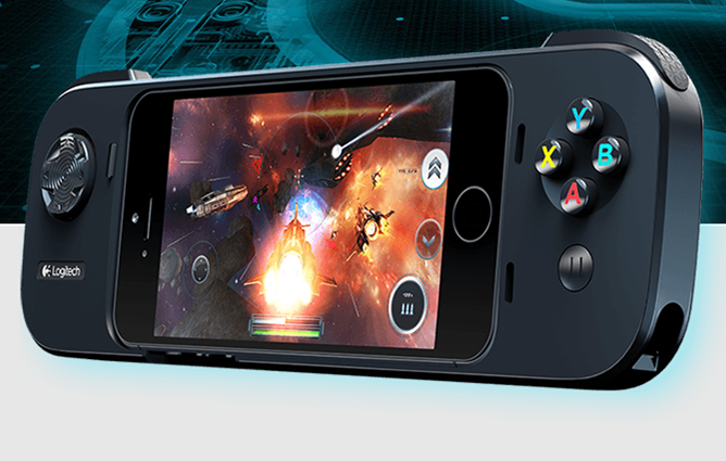  photo LGcontrolcase_zps2c0f8684.png