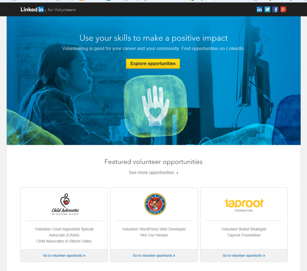  photo LinkedIn_zpsbac57532.png