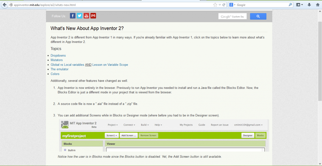 photo MITpic_zps7d0f2f7d.png