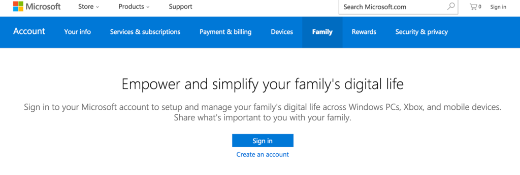 photo MSFamily_zpsedgprpat.png