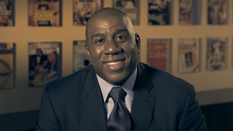  photo MagicJohnson_zpsuvv0axra.jpg