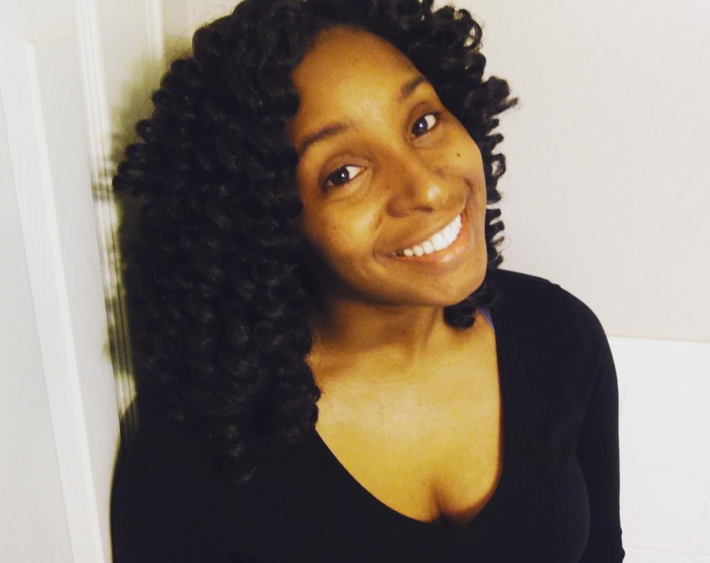  photo 7BFD094A-8207-48C5-B3EF-0F4DD686BA21_zpsjgvldsxk.jpg