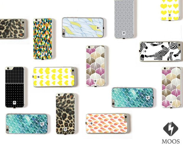  photo Moossticker2_zpskzdll0mw.jpg