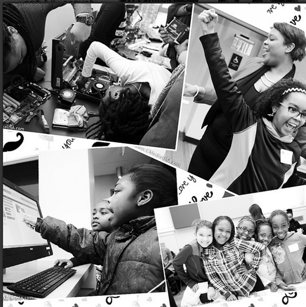 photo NW3g2015_zpsugcakkrl.png