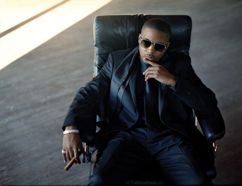  photo NasirJones_zpsfefmhw19.jpg