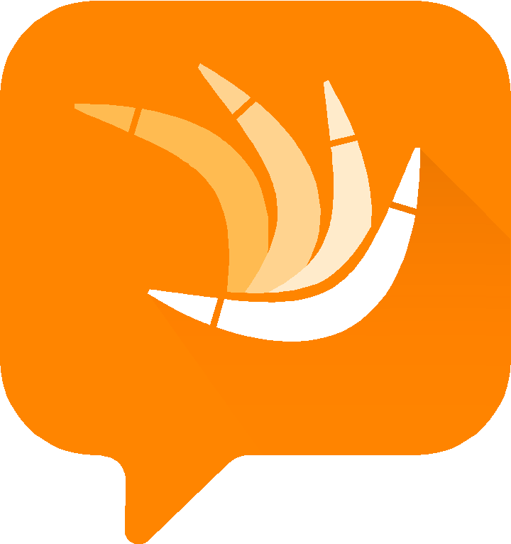 photo OnSecondThought Logo_zpsrcvme0c8.png