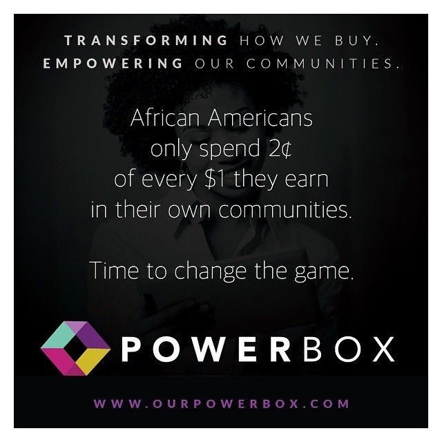  photo PB - 2 cents_zpsikn0yt5k.jpg