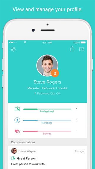  photo PeepleScreen2_zpsislkej8m.jpeg