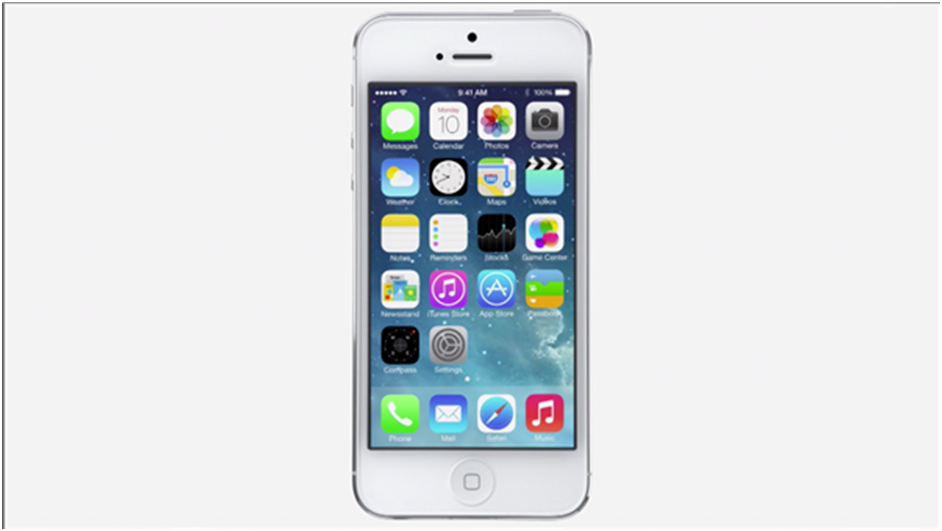  photo Picture3_zpsc4d84be3.png