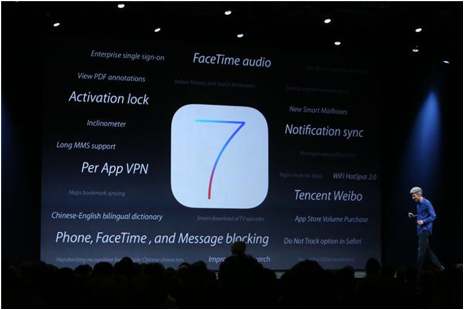  photo Picture4_zps4cd7e47c.png