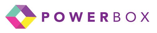  photo Powerbox Logo_Low Res-01_zpsihoz7ssx.jpg