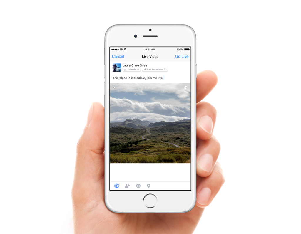 photo Pre Live Set Up iOS_zpsutvjyina.png