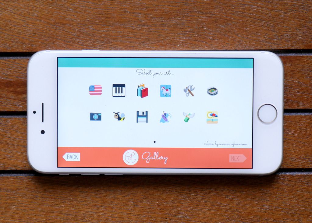 photo Preemadonna App - Gallery_zps6odavlhg.jpg