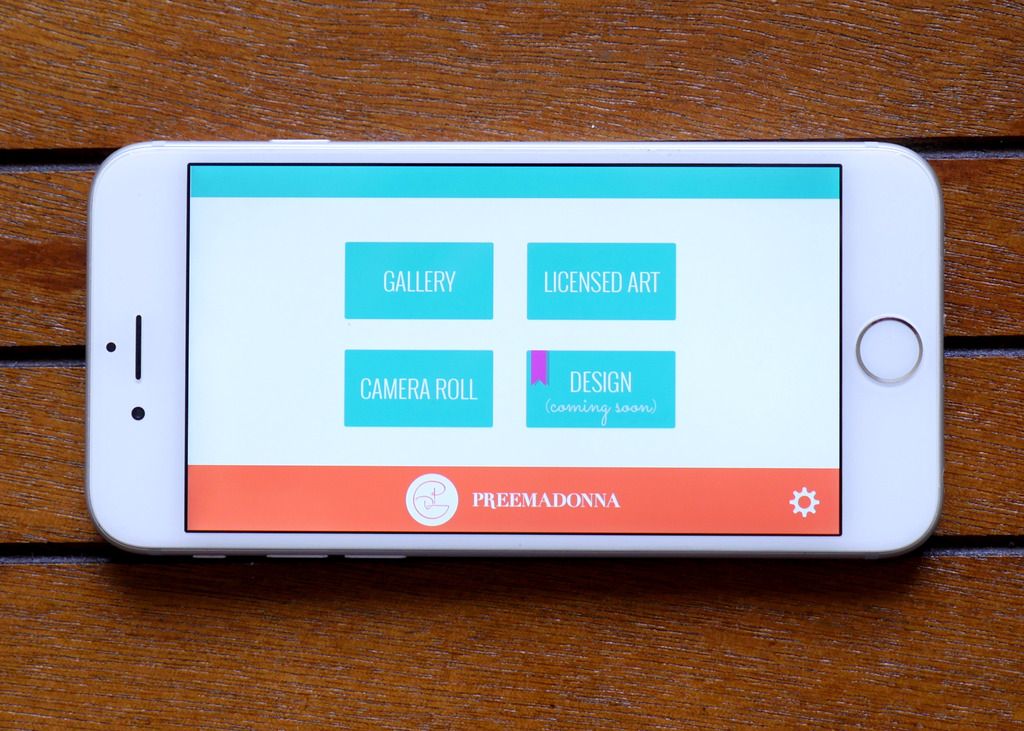 photo Preemadonna App Main_zpshsfopfro.jpg