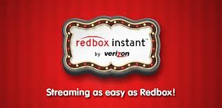 photo Redboxinstant_zpsee7f1314.jpg