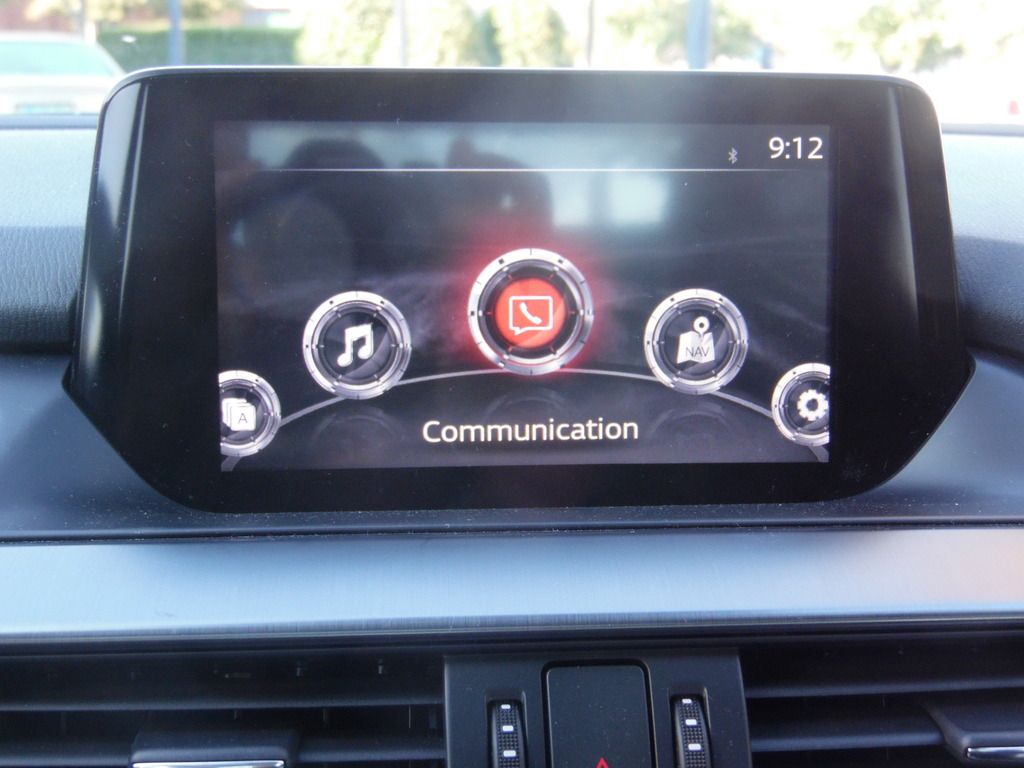 photo SAM_0361_zpsltzlj7cu.jpg