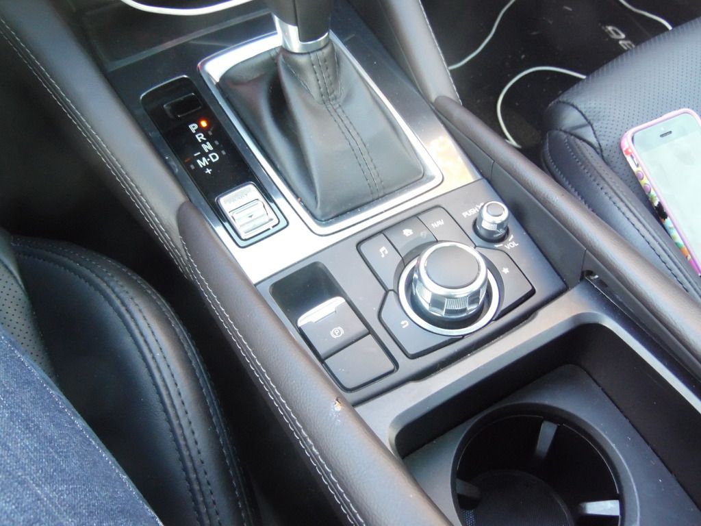 photo SAM_0362_zpskhxk4d2z.jpg