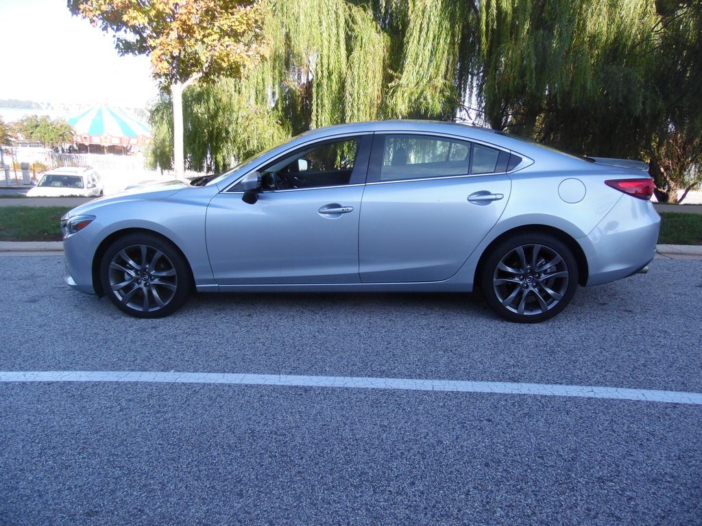 photo SAM_0365_zpsxsy3lhm5.jpg