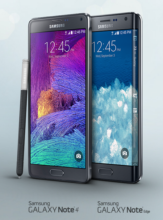 photo Samsungnote4edge_zps7da190d0.png