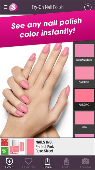  photo ShadeScoutNails2_zpshm40s4e7.jpeg