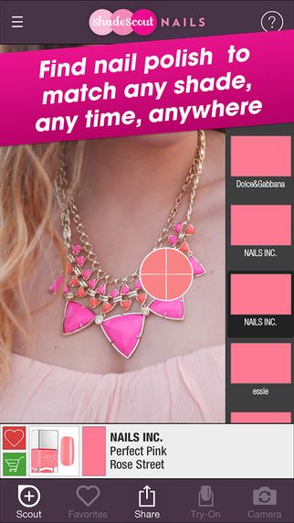  photo ShadeScoutNails_zpsnnzqaboe.jpeg