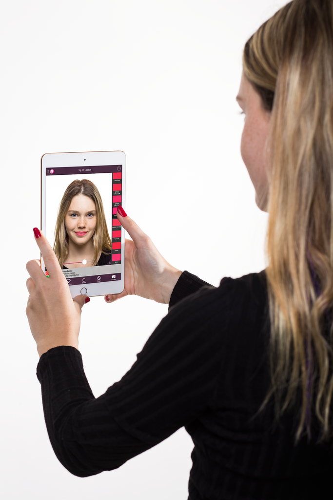 photo ShadeScoutTry-On_zpsznporaim.png