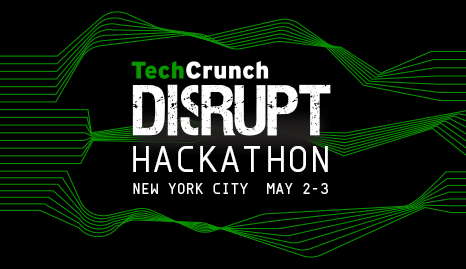  photo TCDHimage_zpssarlbyjb.png